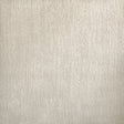Galerie GH81207-23 Beige Plain Texture - Eade's Wallpaper
