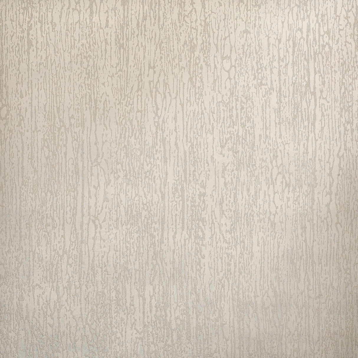 Galerie GH81207-23 Beige Plain Texture - Eade's Wallpaper