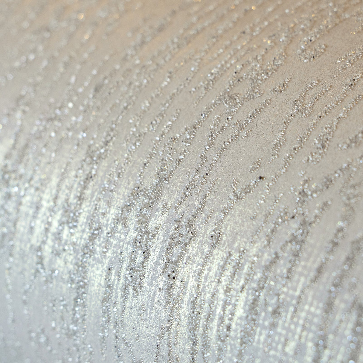 Eade's GH81208-23-sample Silver Grey