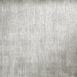 Galerie GH81208-23 Silver Grey Plain Texture - Eade's Wallpaper