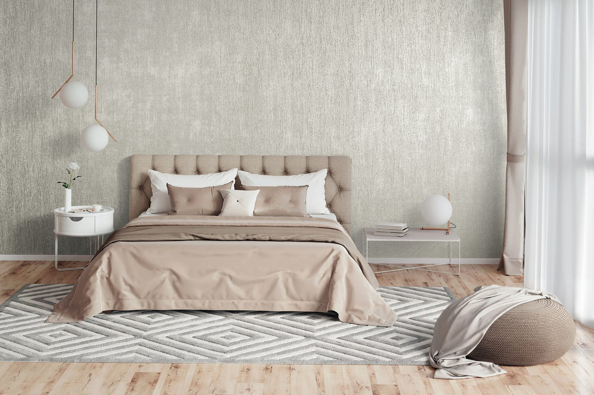 Eade's GH81209-23-sample Blue