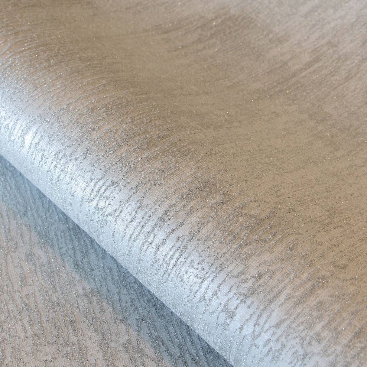 Eade's GH81209-23-sample Blue