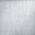 Galerie GH81209-23 Blue Plain Texture - Eade's Wallpaper