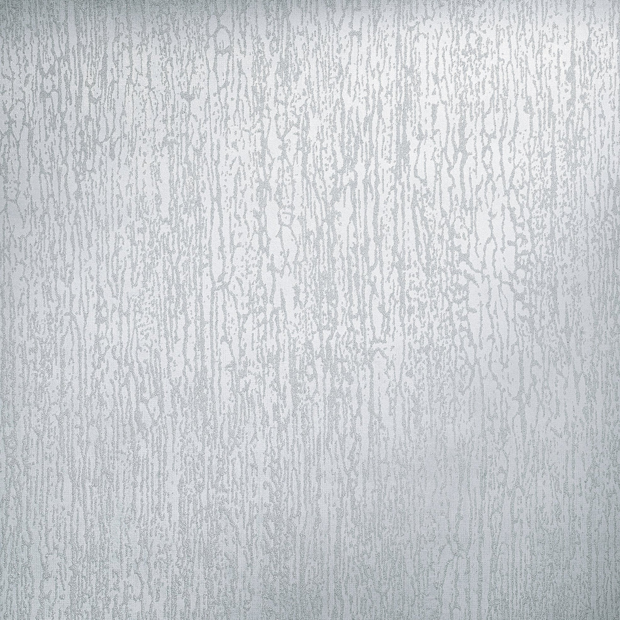 Galerie GH81209-23 Blue Plain Texture - Eade's Wallpaper