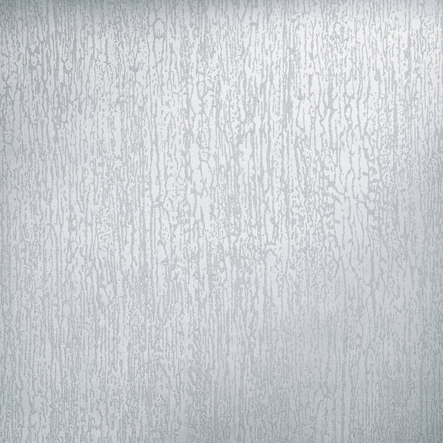 Galerie GH81209-23 Blue Plain Texture - Eade's Wallpaper