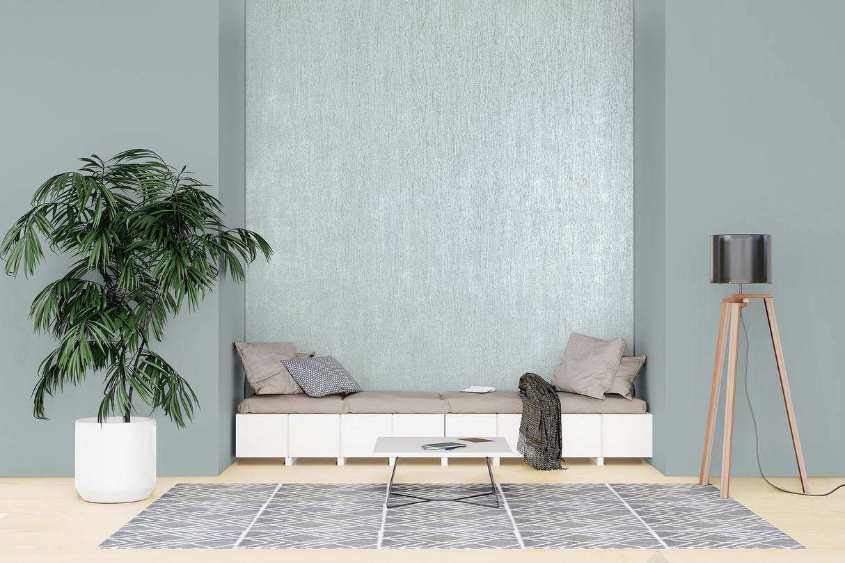 Eade's GH81212-23-sample White