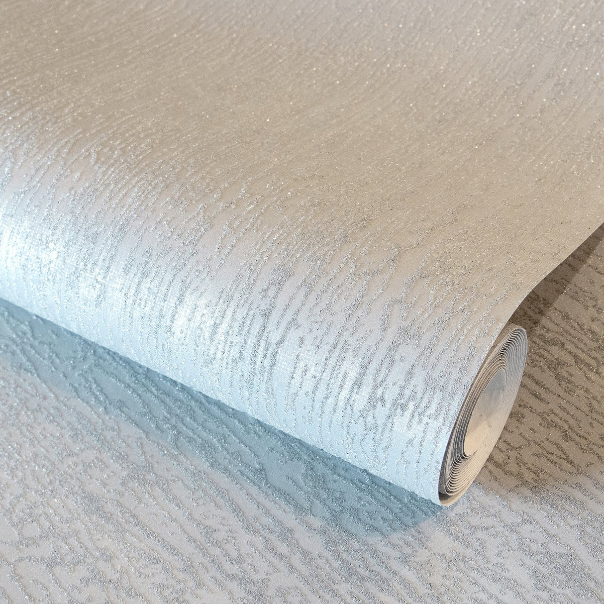 Eade's GH81212-23-sample White