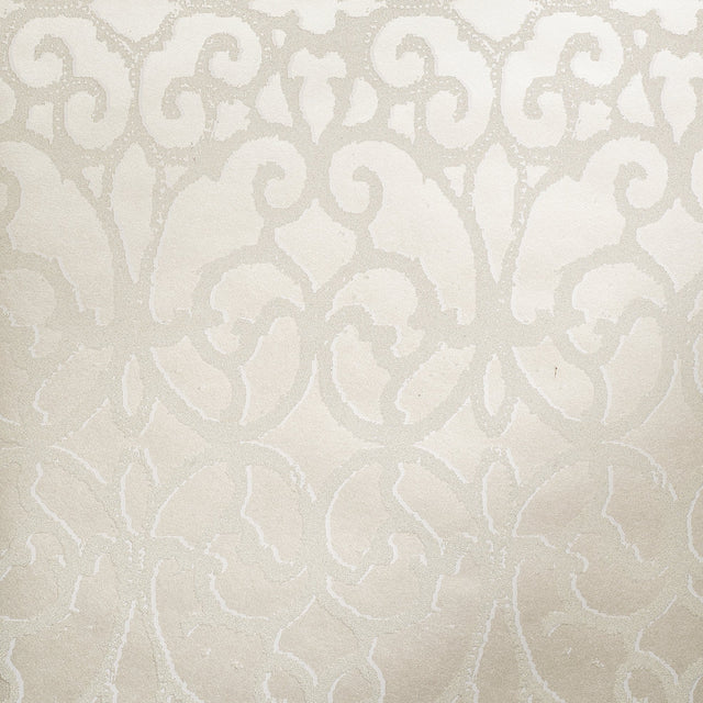 Galerie GH81212-23 White Motif - Eade's Wallpaper