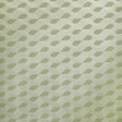 Galerie GH81215-23 Green Geometric - Eade's Wallpaper
