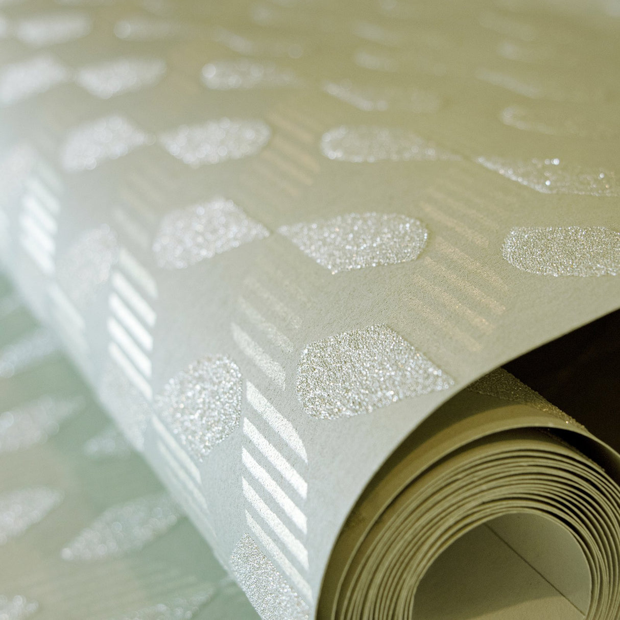 Eade's GH81219-23-sample Beige