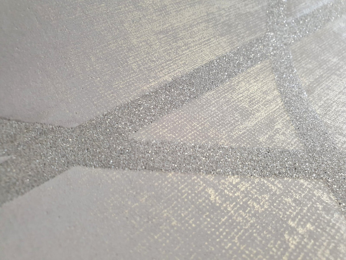 Eade's GH81221-23-sample Green