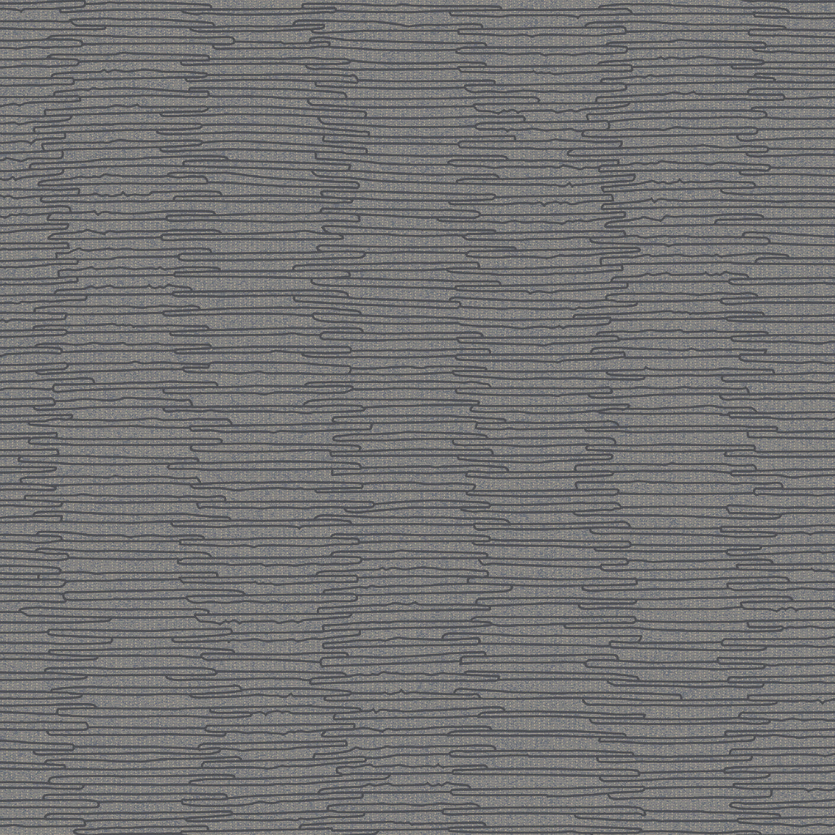 JF Fabrics 18-W8791 8123 Wallcovering - Eade's Wallpaper & Fabric