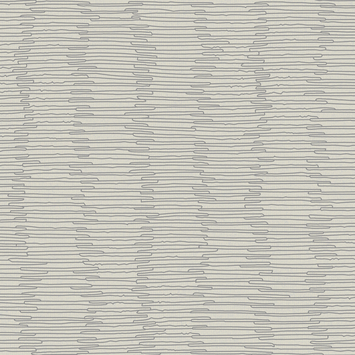 JF Fabrics 94-W8791 8123 Wallcovering - Eade's Wallpaper & Fabric
