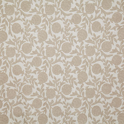 Pindler LUCIA LINEN 8124 Fabric - Fabric Collection
