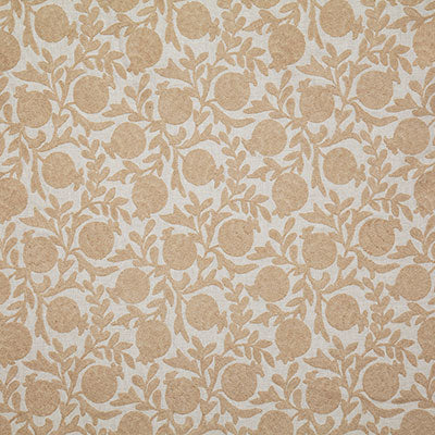 Pindler LUCIA WHEAT 8124 Fabric - Fabric Collection