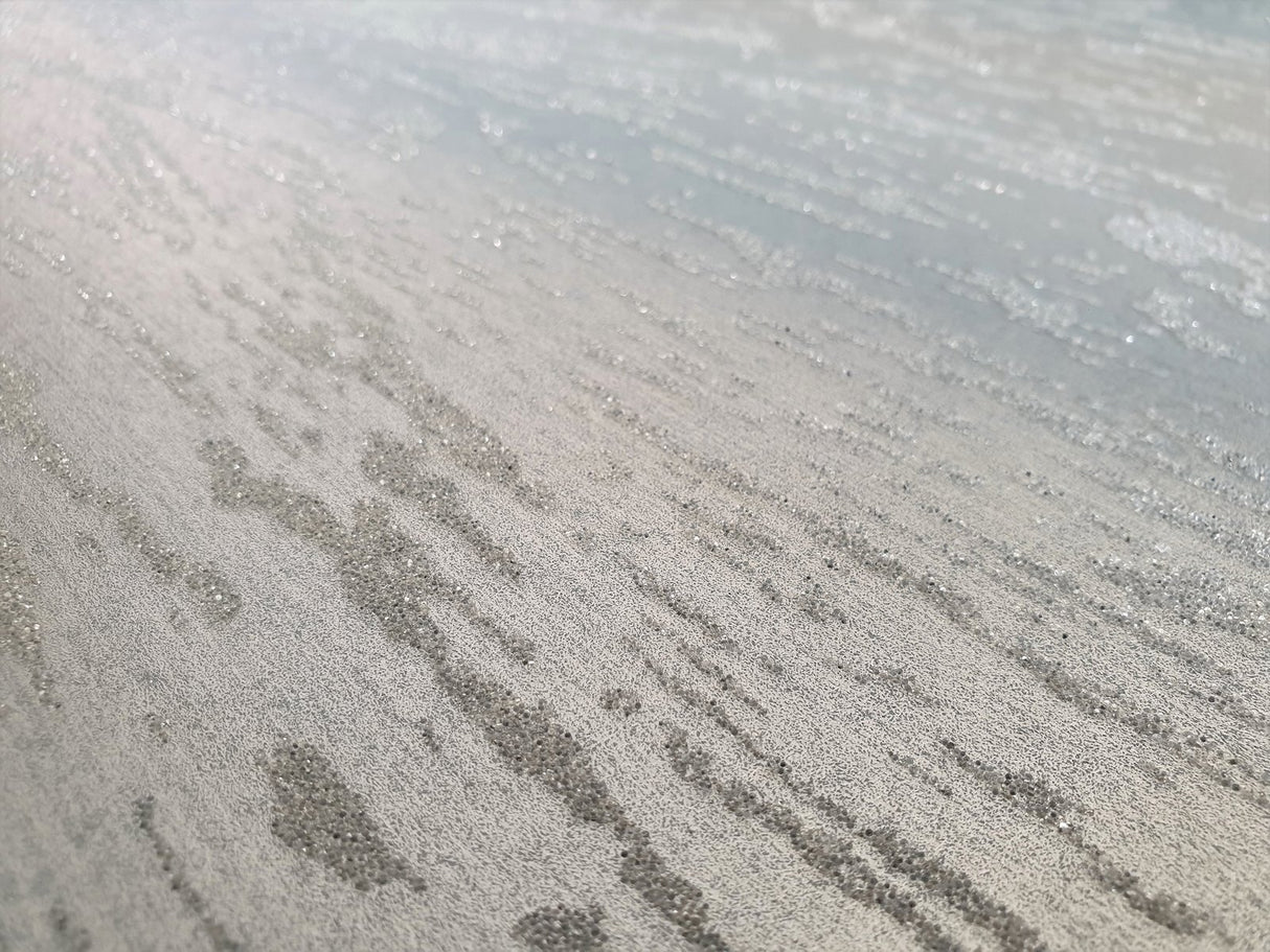 Eade's GH81251-23-sample Beige