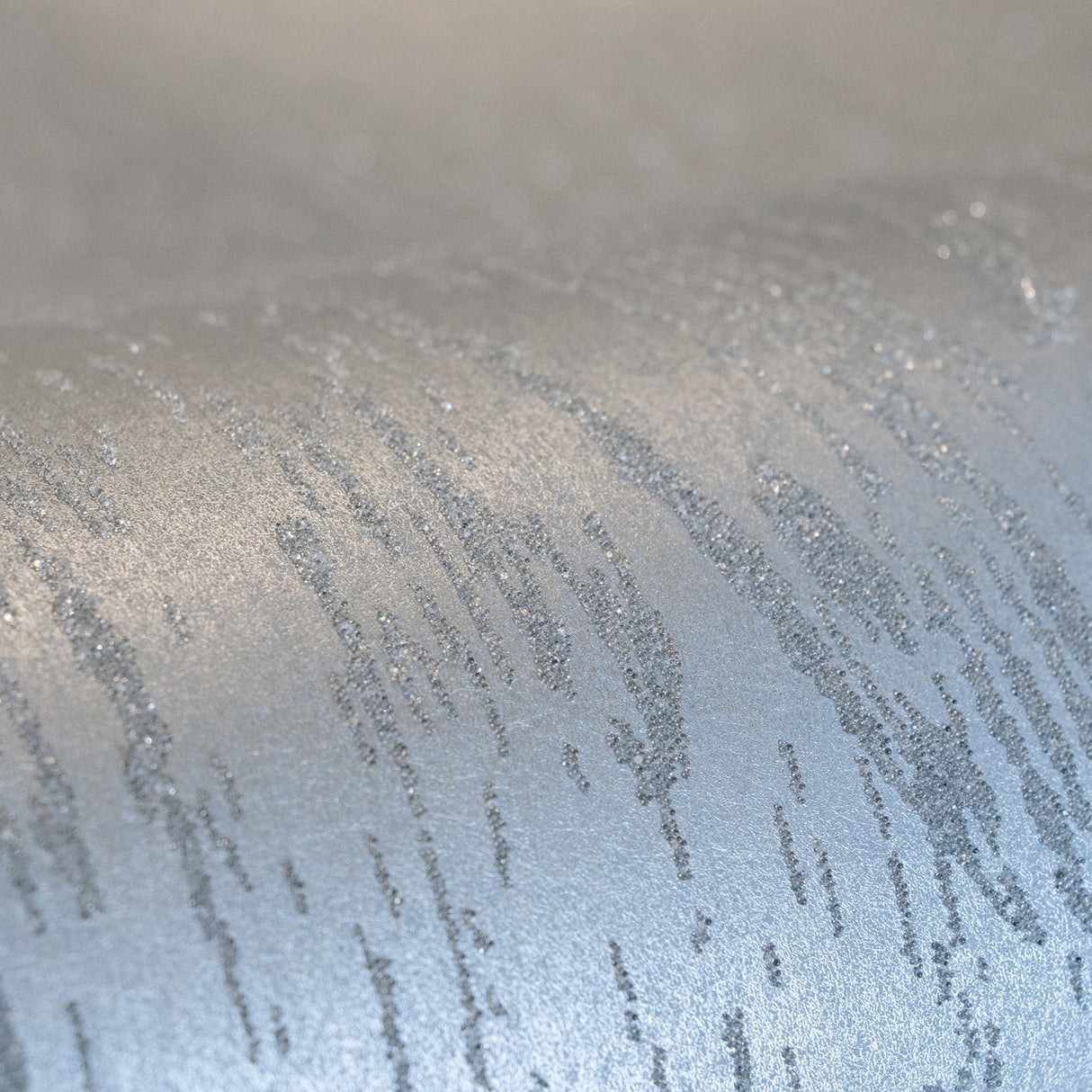 Eade's GH81251-23-sample Beige