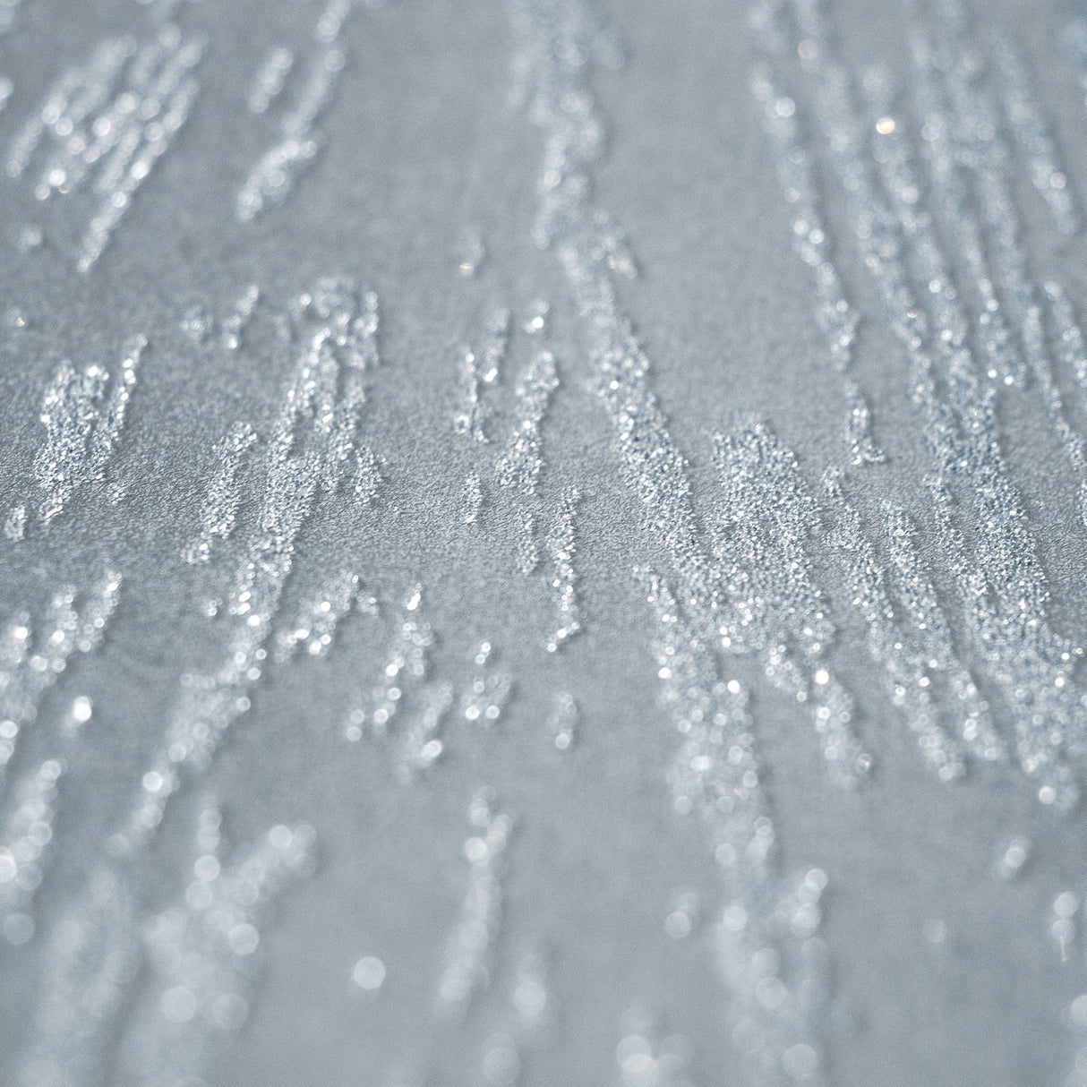 Eade's GH81251-23-sample Beige