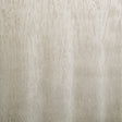 Galerie GH81251-23 Beige Abstract Glass - Eade's Wallpaper