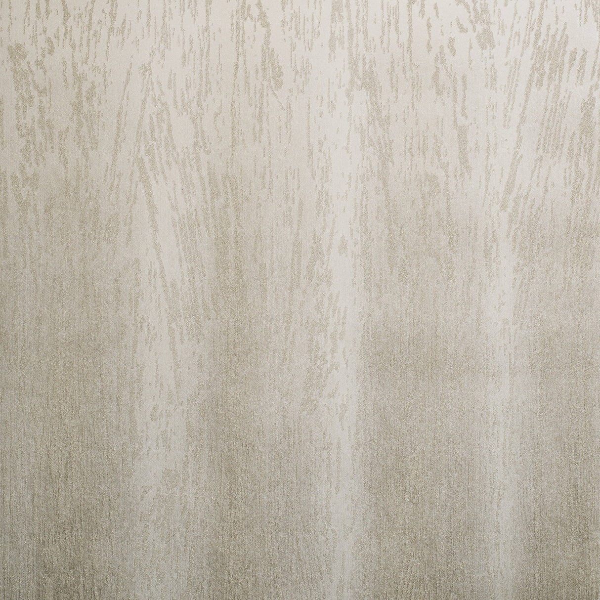 Galerie GH81251-23 Beige Abstract Glass - Eade's Wallpaper