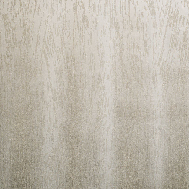 Galerie GH81251-23 Beige Abstract Glass - Eade's Wallpaper