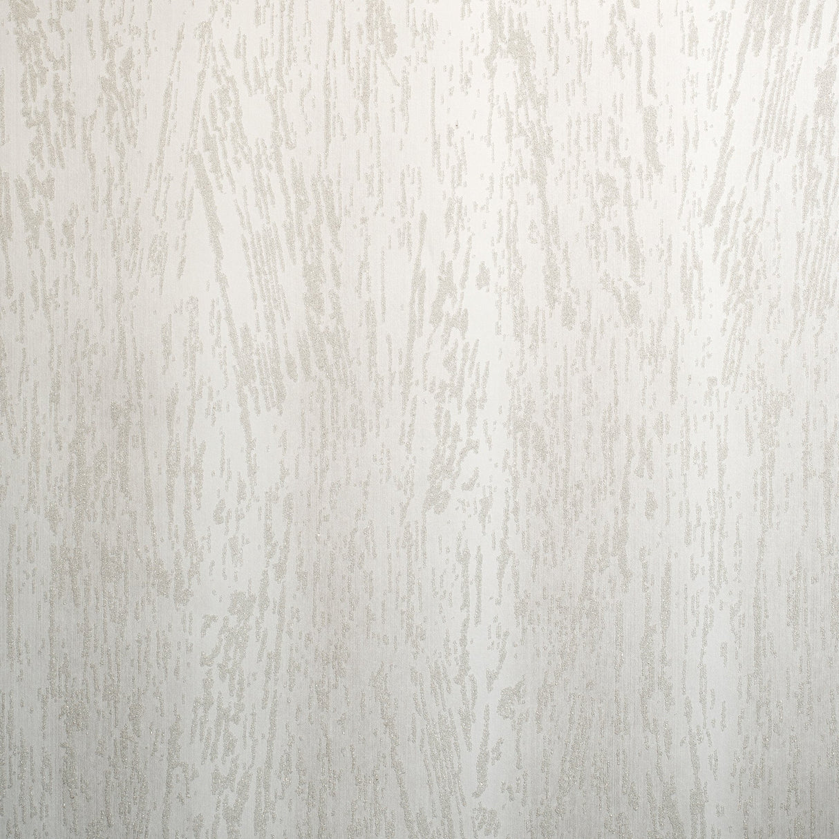 Galerie GH81252-23 White Abstract Glass - Eade's Wallpaper