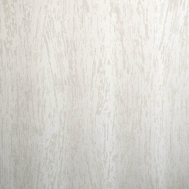 Galerie GH81252-23 White Abstract Glass - Eade's Wallpaper