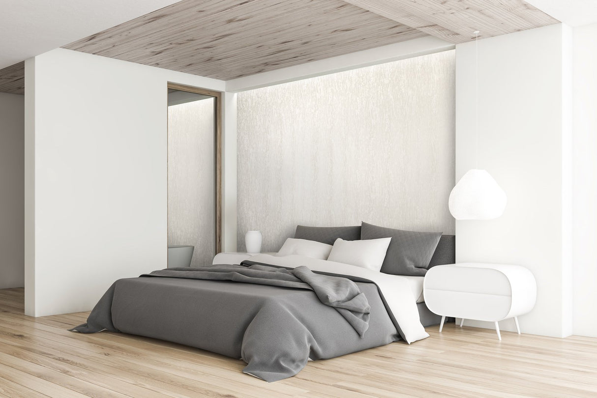 Eade's GH81253-23-sample Bronze Brown