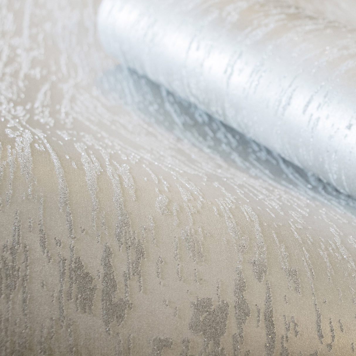 Eade's GH81253-23-sample Bronze Brown