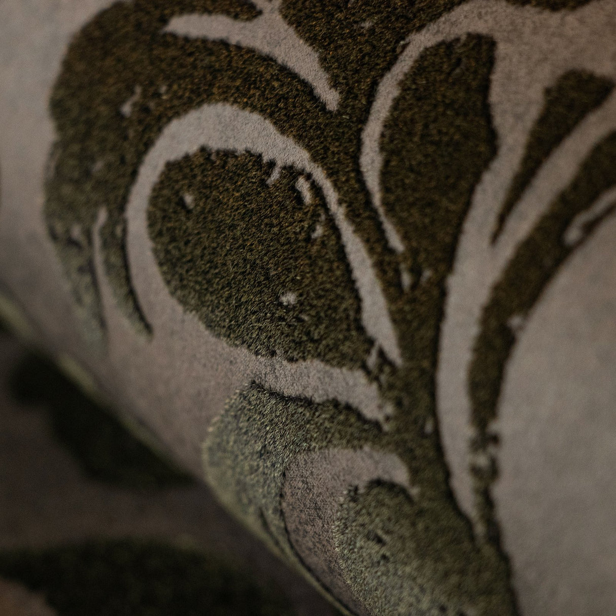 Eade's GH81254-23-sample Green