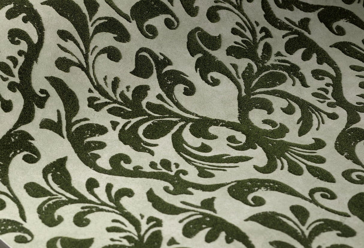 Eade's GH81255-23-sample Silver Grey