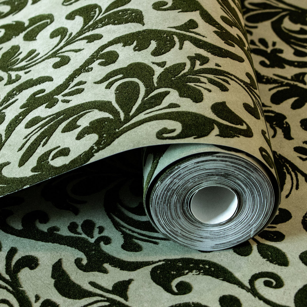 Eade's GH81255-23-sample Silver Grey