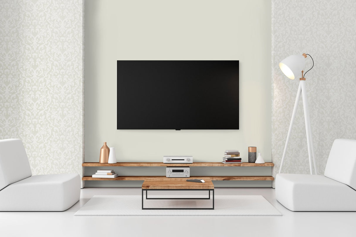 Eade's GH81256-23-sample Silver Grey