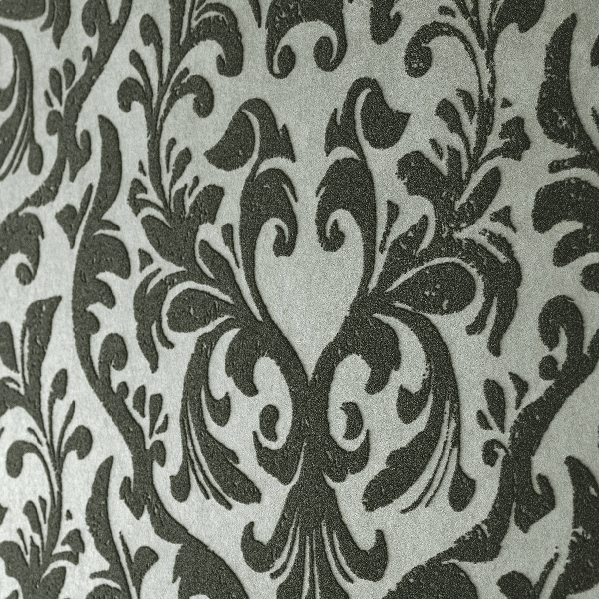 Eade's TE5801623-sample Beige