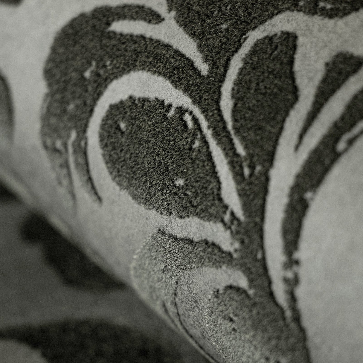 Eade's TE5801623-sample Beige