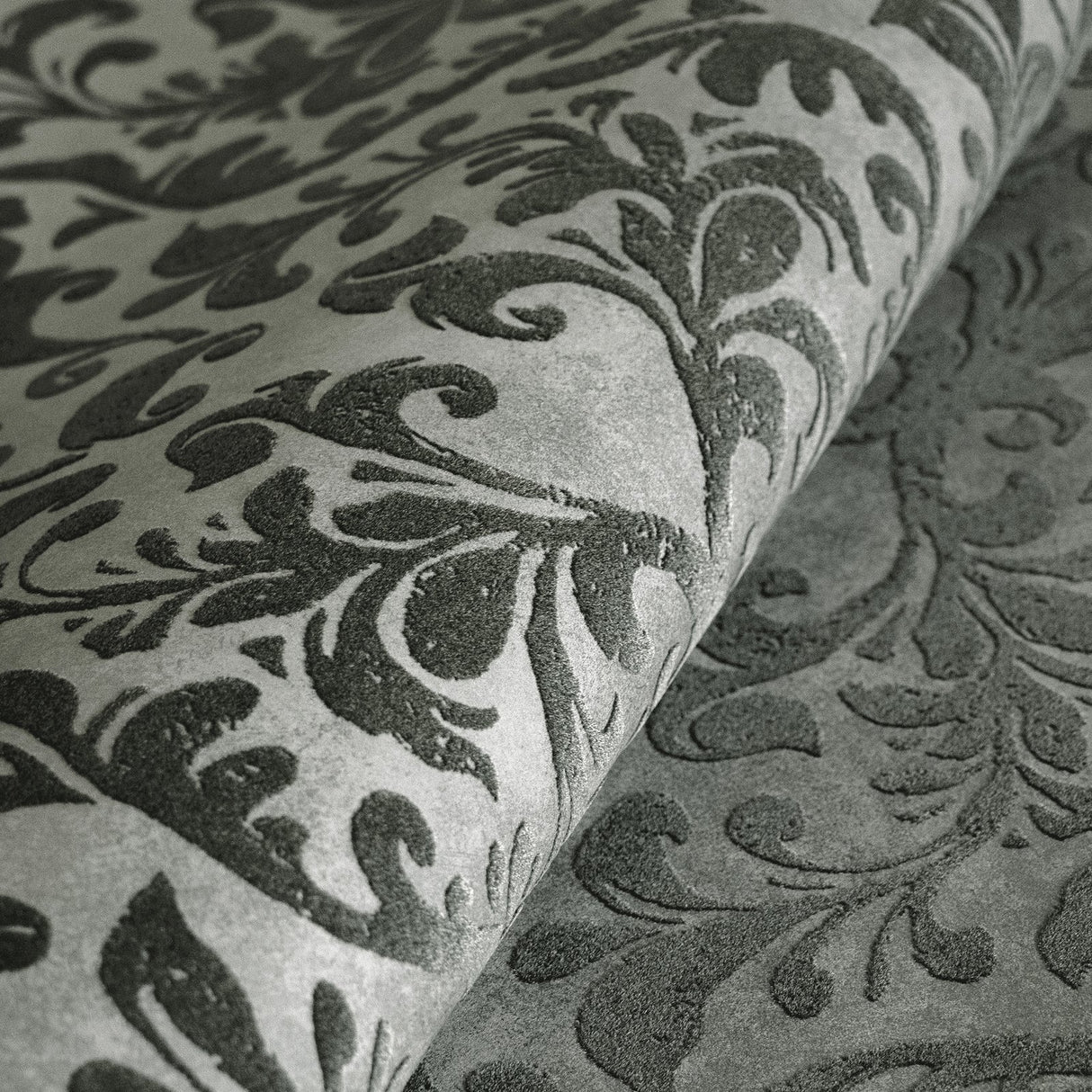 Eade's TE5801623-sample Beige