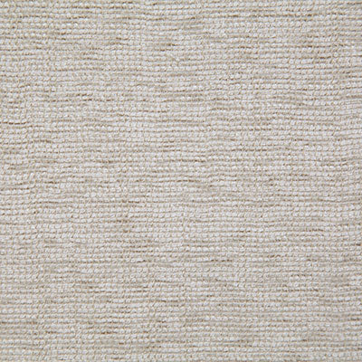 Pindler ALLARD CREAM 8125 Fabric - Fabric Collection
