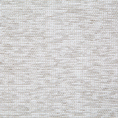 Pindler ALLARD NATURAL 8125 Fabric - Fabric Collection