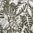 Galerie GH81263-23 Silver Grey Elephant Lf - Eade's Wallpaper