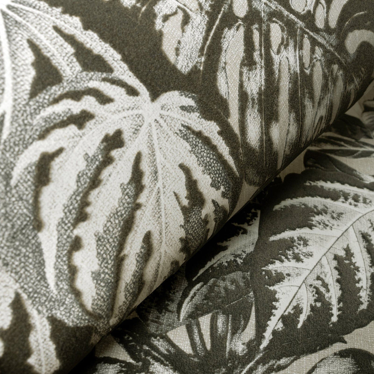 Eade's GH81263-23-sample Silver Grey