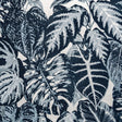 Galerie GH81264-23 Blue Elephant Lf - Eade's Wallpaper