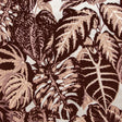 Galerie GH81265-23 Red Elephant Lf - Eade's Wallpaper