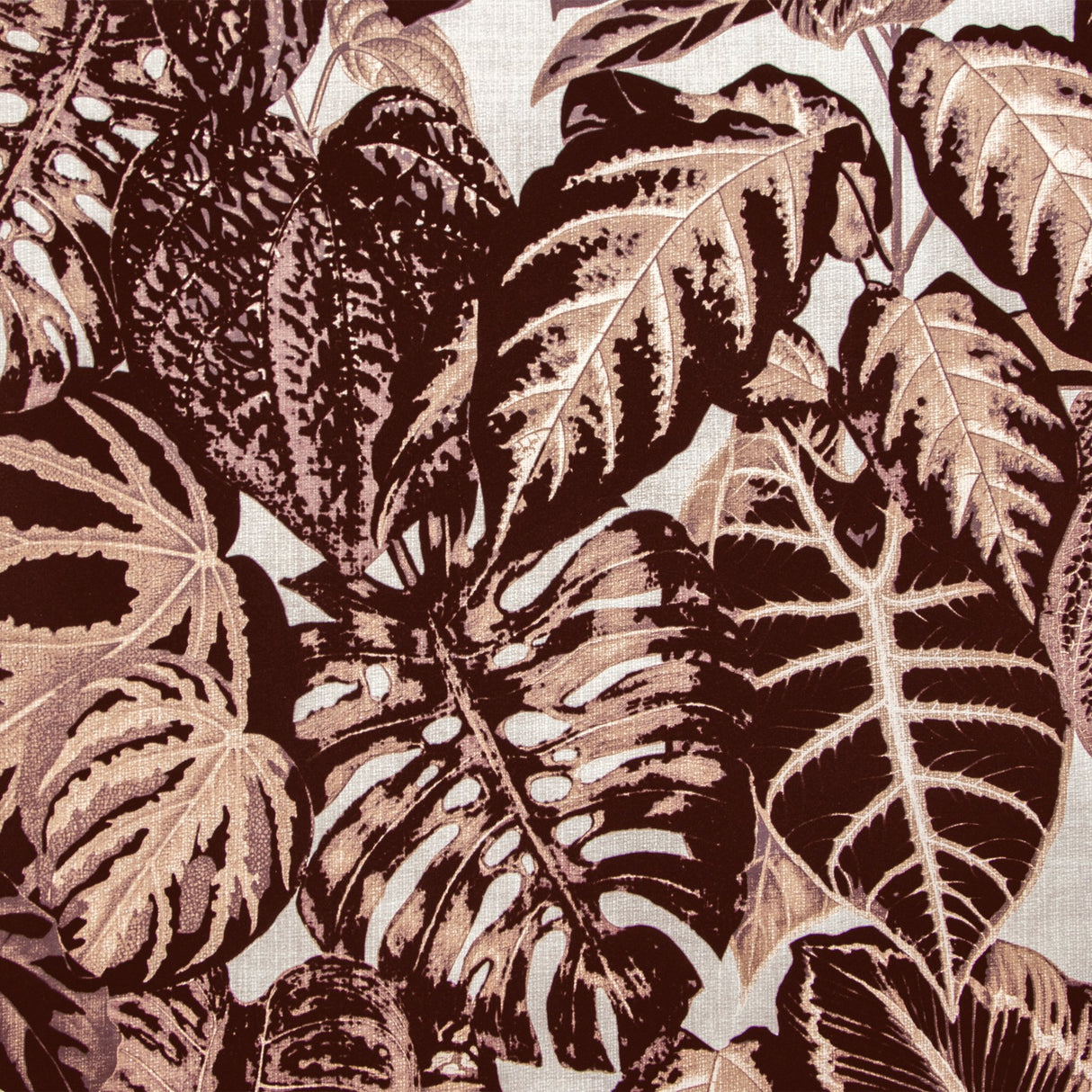 Galerie GH81265-23 Red Elephant Lf - Eade's Wallpaper