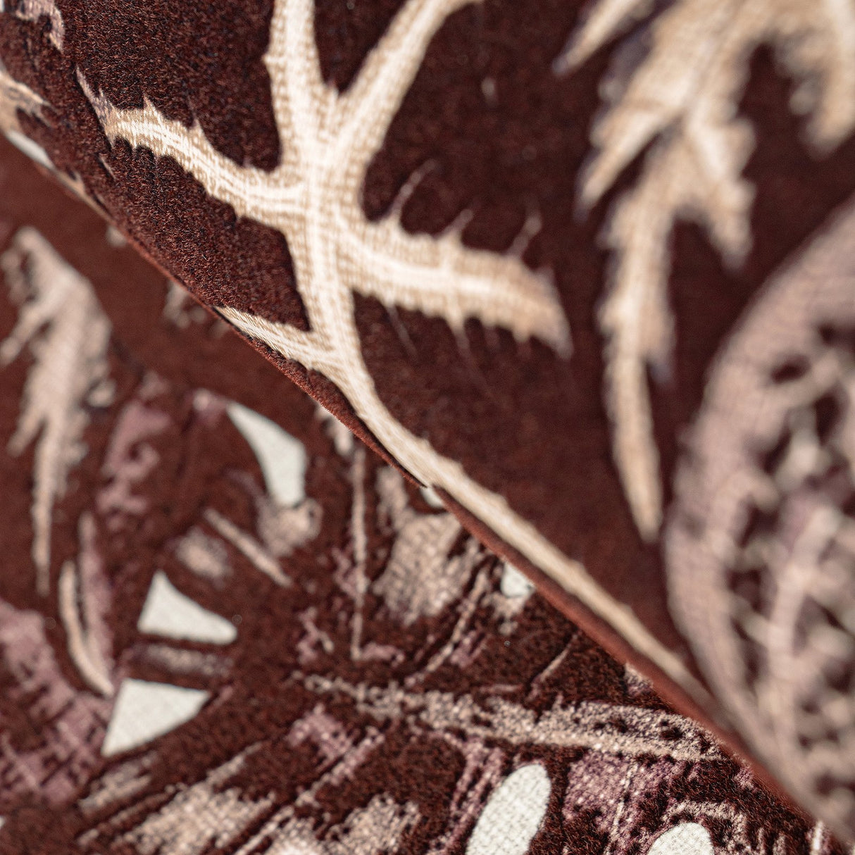 Eade's GH81265-23-sample Red