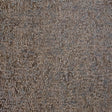 Galerie GH81266-23 Bronze Brown Alpine Reptile - Eade's Wallpaper