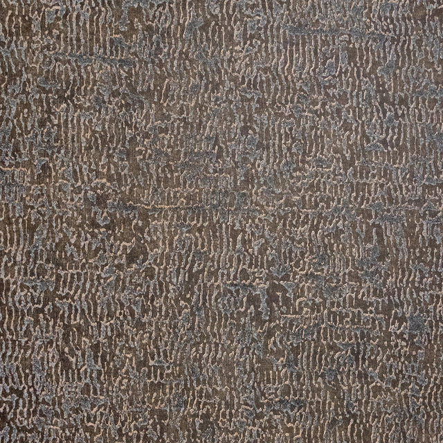 Galerie GH81266-23 Bronze Brown Alpine Reptile - Eade's Wallpaper