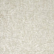 Galerie GH81267-23 Beige Alpine Reptile - Eade's Wallpaper