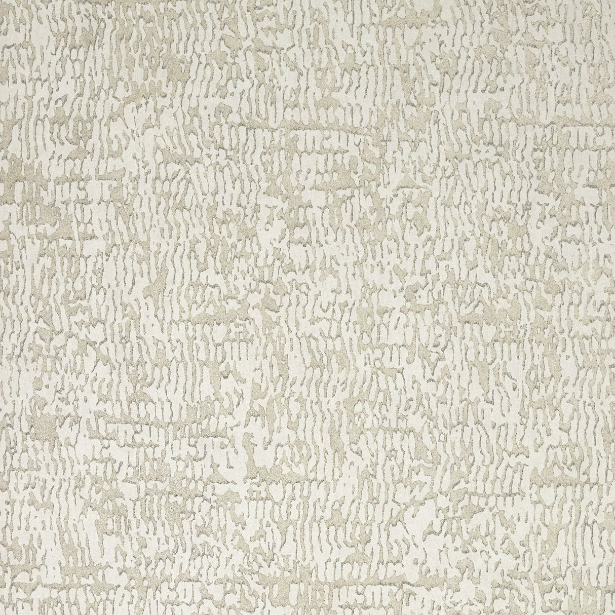 Galerie GH81267-23 Beige Alpine Reptile - Eade's Wallpaper