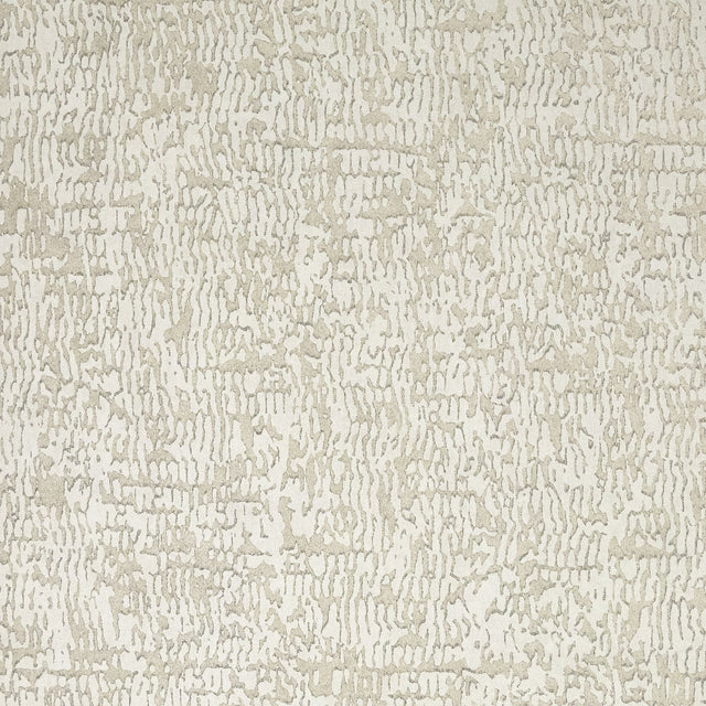 Galerie GH81267-23 Beige Alpine Reptile - Eade's Wallpaper