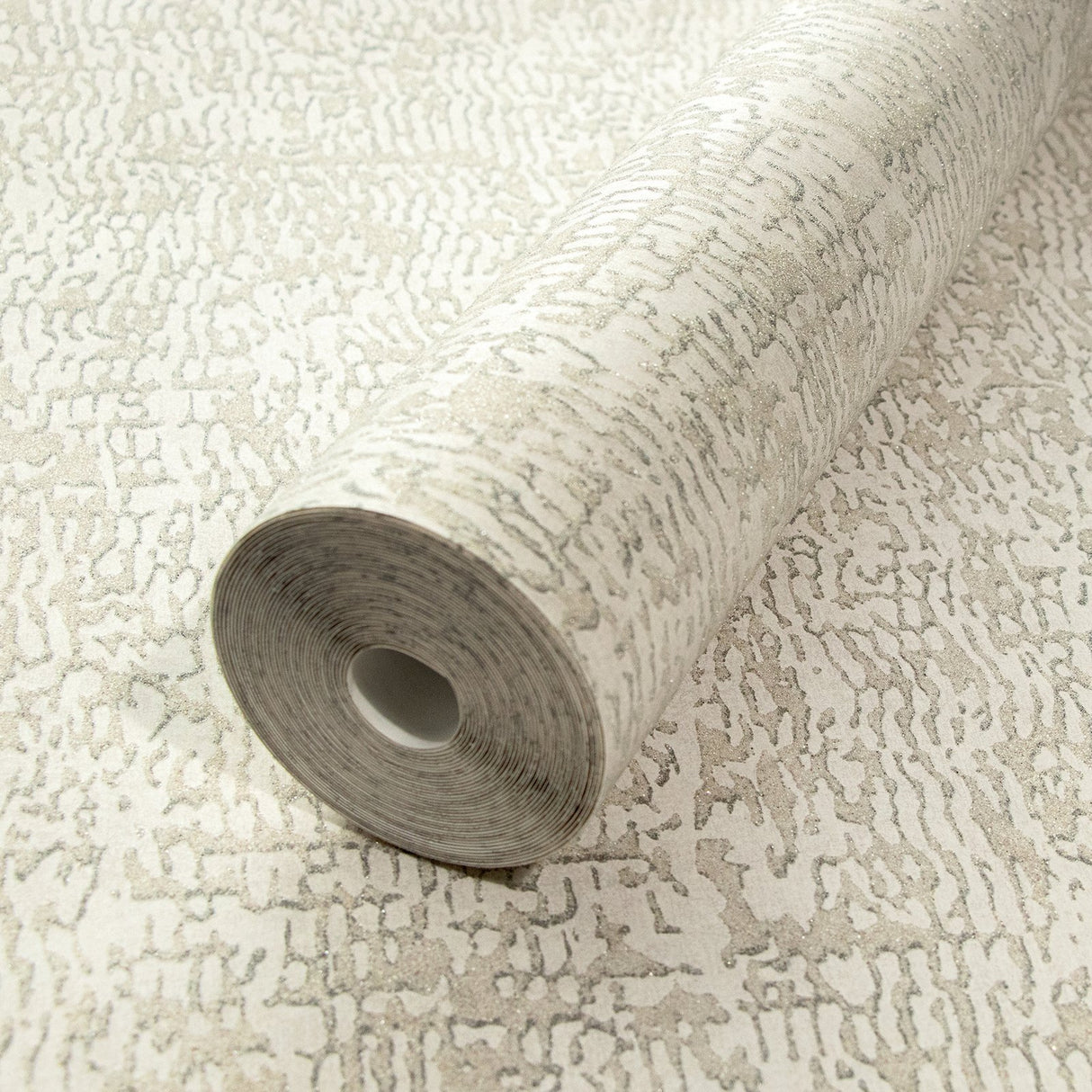 Eade's GH81267-23-sample Beige